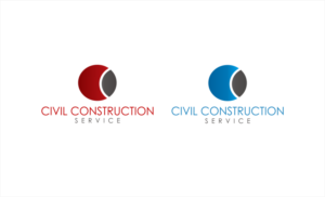 Logo Design by Juan Hadi Cahya for this project | Design #7120463