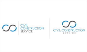 Design de Logo par Juan Hadi Cahya pour ce projet | Design : #7120475