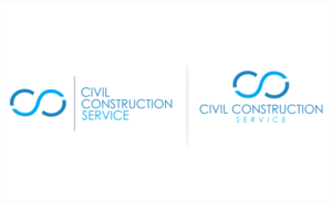 Design de Logo par Juan Hadi Cahya pour ce projet | Design : #7120476