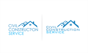 Design de Logo par Juan Hadi Cahya pour ce projet | Design : #7120500