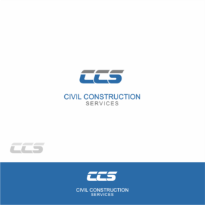 Design de Logo par Nehrufevers pour ce projet | Design : #7084567