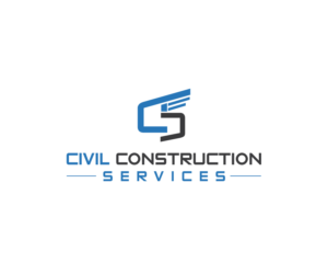 Design de Logo par Omee63 pour ce projet | Design : #7084665