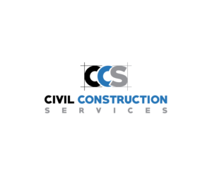 Design de Logo par Omee63 pour ce projet | Design : #7084732