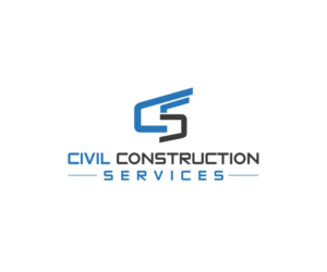 Design de Logo par Omee63 pour ce projet | Design : #7085504