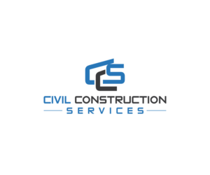Design de Logo par Omee63 pour ce projet | Design : #7085506