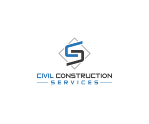 Design de Logo par Omee63 pour ce projet | Design : #7085535