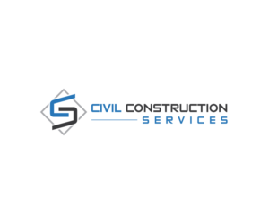 Design de Logo par Omee63 pour ce projet | Design : #7085536