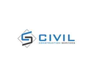 Logo Design by Omee63 for this project | Design: #7086719
