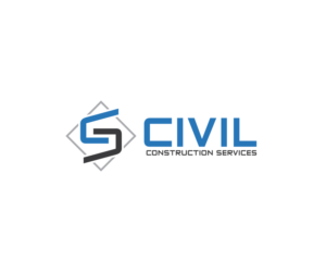 Logo Design by Omee63 for this project | Design: #7086720
