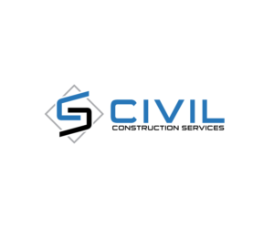 Logo Design by Omee63 for this project | Design: #7086722