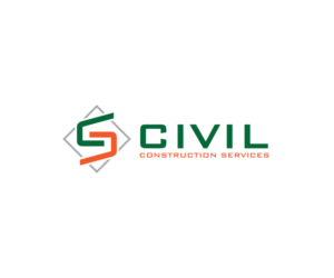 Logo Design by Omee63 for this project | Design: #7087323
