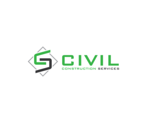 Logo Design by Omee63 for this project | Design: #7087324