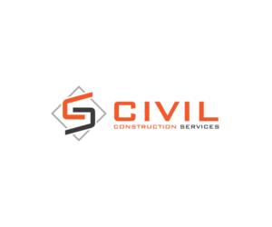 Logo Design by Omee63 for this project | Design: #7087325