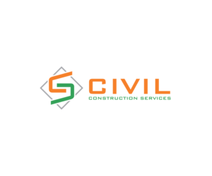 Logo Design by Omee63 for this project | Design: #7087326