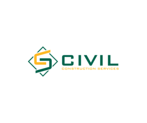 Logo Design by Omee63 for this project | Design: #7087381