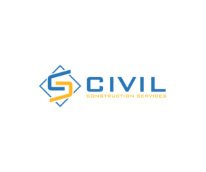 Logo Design by Omee63 for this project | Design: #7088845
