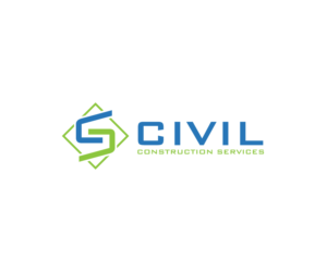 Logo Design by Omee63 for this project | Design: #7088846
