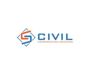 Logo Design by Omee63 for this project | Design: #7088847