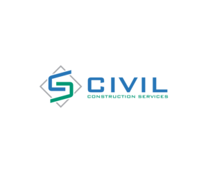 Logo Design by Omee63 for this project | Design: #7088848