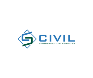 Logo Design by Omee63 for this project | Design: #7088849