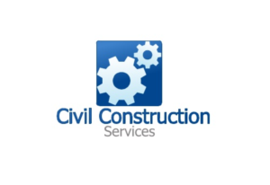 Logo Design by Joshua Ellis Enore