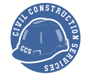 Design de Logo par cybermannn pour ce projet | Design : #7117917