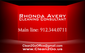 Business Card Design by Oshams for this project | Design: #7092251