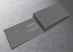 Visitenkarten-Design von Creations Box 2015 für dieses Projekt | Design: #7093659