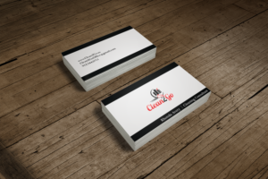Business Card Design by Art Vision for this project | Design: #7112135