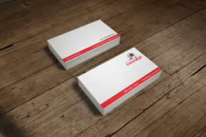 Business Card Design by Art Vision for this project | Design: #7112136