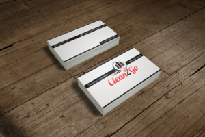 Business Card Design by Art Vision for this project | Design: #7112139