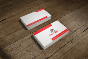 Business Card Design by Art Vision for this project | Design: #7112140