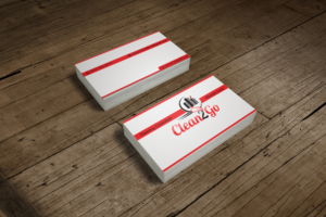 Business Card Design by Art Vision for this project | Design: #7112143