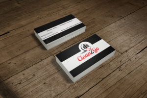 Business Card Design by Art Vision for this project | Design: #7112567