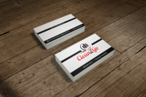 Business Card Design by Art Vision for this project | Design: #7112659