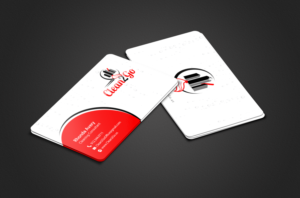 Business Card Design by chandrayaan.creative for this project | Design: #7091762
