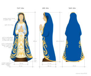 Print Design by polj designs