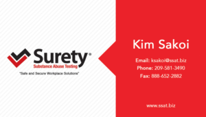 Business Card Design by erikabea for this project | Design: #7086417