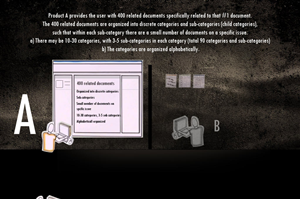 Design de PowerPoint par uk pour ce projet | Design #1875414