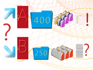 PowerPoint Design by Sue for this project | Design: #1844876