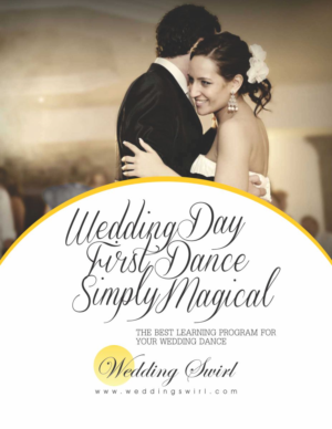 Design de Poster par cb1318 pour WeddingTwirl LLC | Design : #7404518