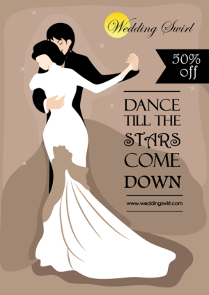 Poster Design by Danan
