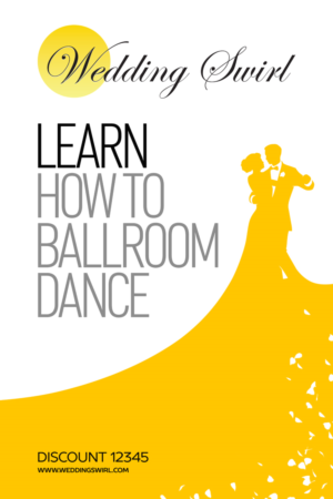 Design de Poster par Easy Flyer Design pour WeddingTwirl LLC | Design : #7264292