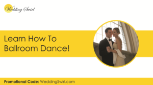 Design de Poster par Reed Rich pour WeddingTwirl LLC | Design : #7234717