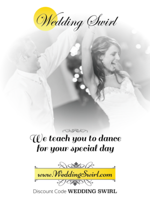 Poster-Design von Phuong Anh für WeddingTwirl LLC | Design #7240813