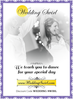 Design de Poster par Phuong Anh pour WeddingTwirl LLC | Design : #7261049