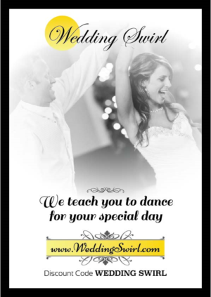 Design de Poster par Phuong Anh pour WeddingTwirl LLC | Design : #7345800