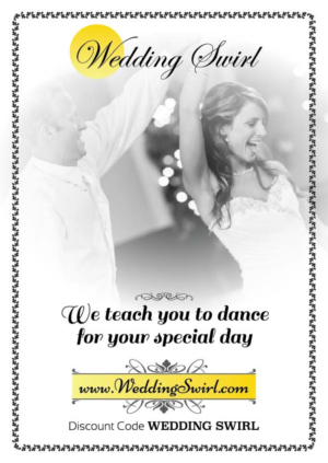 Design de Poster par Phuong Anh pour WeddingTwirl LLC | Design : #7345801