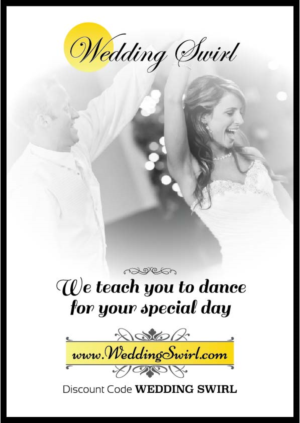 Design de Poster par Phuong Anh pour WeddingTwirl LLC | Design : #7347033