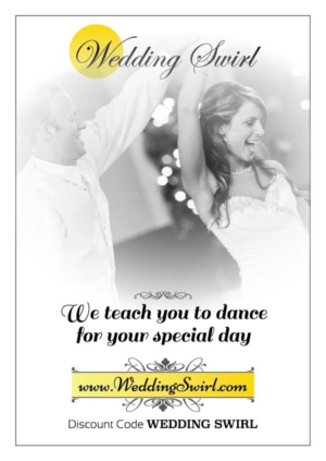Design de Poster par Phuong Anh pour WeddingTwirl LLC | Design : #7347034